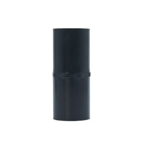 Union Ø25 Negra