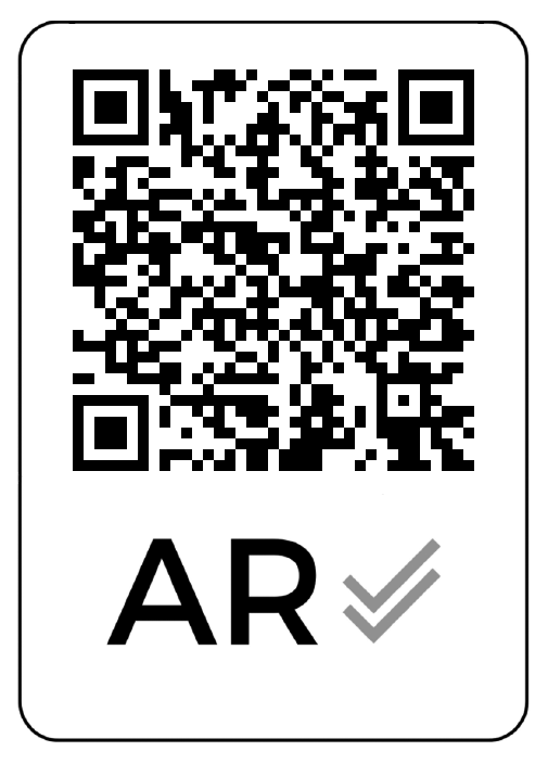 QR Normalización Dicon