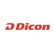 Marcador de posición